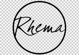Review logos bible release date, changelog and more. Rhema Bible Church Rhema Bible Church Logos Pastor Png Clipart Apk Area Bible Black Black And