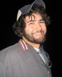 Ashley Postel's Instagram, Twitter & Facebook