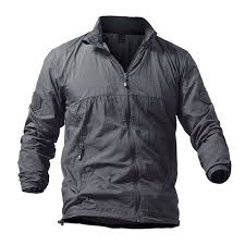 2020 Men S Cycling Skin Coat Jersey Bicycle Windproof Jacket Light Rain Coat Men S Thin Jacket Hooded Sport Coat Military Style Jackets Aliexpress
