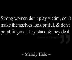 Pin By Dhee Shinta On Single Mom Quotes Single Mother Quotes Mom Quotes Mother Quotes
