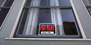The convenience fee for paying rent with a card typically ranges from 2.5% to 2.9%, which may sound small, but it adds up. The Pros And Cons Of Paying Rent With A Credit Card