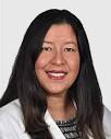 Profile Picture of Marilyn Fleming, CNM, Winter Springs, FL | Midwife - Zocdoc (@google.com) on Google