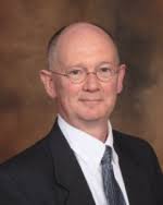 Hopkins, MN, Real Estate Attorneys Near Me