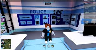 Roblox hack jailbreak gui roblox hack jailbreak gui script roblox jailbreak gui roblox jailbreak jailbreak gui roblox hack jailbreak gui roblox hack roblox scripts jailbreak gui чит jailbreak. Roblox Jailbreak Tips How To Master Virtual Cops And Robbers Pc Gamer