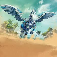 Open, transforming from their companions to zenoheld. Bakugan On Twitter A Self Styled Queen Of Bakugan Pegatrix Has Certain Opinions About How Her Human Girl Should Behave And Lia Is All About Challenging Those Opinions Pegatrix Is Strong Willed And Powerful
