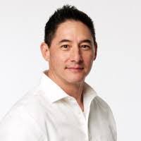 Launi King's Instagram, Twitter & Facebook