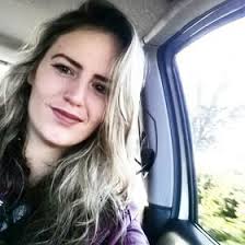 Karina Grace (mykarina)