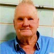 Delton Demere Obituary January 13, 2021