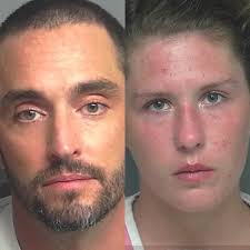 $500K in heroin allegedly found during traffic stop in Magnolia