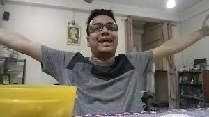 Mirchi Agni Mirchi Agni Is Back After 3 Days Facebook His mount is a ram. mirchi agni is back after 3 days facebook