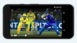You can also log in with your participating tv provider and watch live events exclusive to bein sports. Ipl Live Cricket Tv App For Android Download Renewace