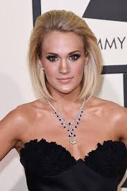 Carrie underwood has earned all this wealth from her successful career in the music industry. Carrie Underwood Net Worth Earnings Income 2021 Vs Kelly Clarkson