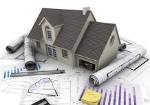 Legacy Planning Your Estate