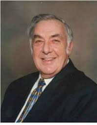 LeRoy "Buzz" Burall Obituary February 7, 2011
