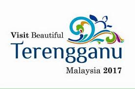 Image Result For Visit Terengganu 2017 Tourism Logo Event Logo Terengganu