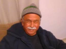 El campo está de luto, fallece Gregorio Luna 'Goyito' Martínez