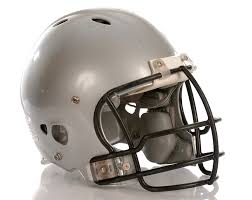 Maybe you would like to learn more about one of these? Nfl Puts Up 3 Million To Find Out Who Can Build A Better Helmet