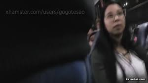 Manja rola TARADA AO EXTREMO tem ORGASMOS MULTIPLOS