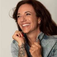 200+ "Cassandra Bruno" profiles