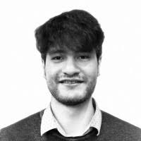 60+ "Fidel Paredes" profiles