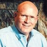 Edward Meagher Email & Phone Number