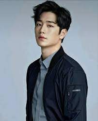Artis peran lee dong wook memberikan kejutan spesial untuk para penggemar indonesia dalam fan meeting bertajuk for my. 20 Pelakon Lelaki Paling Kacak Di Korea Hasil Undian Peminat Onz Ke Tidak Remaja