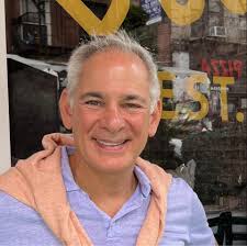 Mid 2000's 39/40 DA.