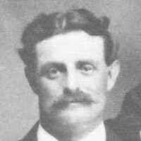 Camille Violette (1878–1946)