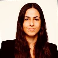 10+ "Erin Ra" profiles