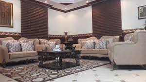 كنب امريكي اجمل موديلات الكنب الامريكي كارز