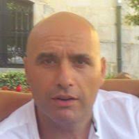 Ivan Figueroa (ivfilo)