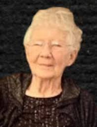 June C. Cherek Obituary