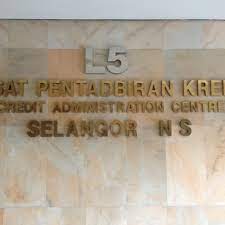 Alabang town center, trinoma, robinson's magnolia, uptown. Maybank Credit Administration Center Selangor Negeri Sembilan Level 4 5 No 10