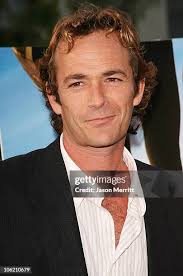 19,179 John Luke Photos & High Res Pictures