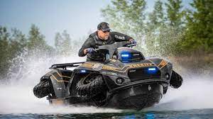 Top 10 Collest Atvs In The World Youtube