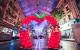 Decoration Mehndi Event Management