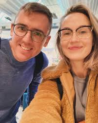 let's get my bff married ! 🇮🇳