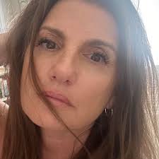 What is the name of the local family owned Auto Body Repair shop in Stuart  with a woman owner?