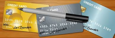Your credit card company will likely want to see these new forms of legal identification in order to change the name on your account. Changing Your Name On Credit Cards After Marriage Creditcards Com Changing Your Name Credit Card Cards