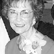 Search Ruth Nickerson Obituaries and Funeral Services