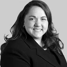 Human Resources Experts