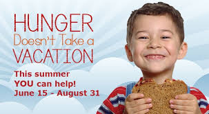 Kimberly Bolton, Author at Oaks Integrated Care