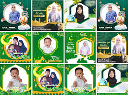Jun 29, 2021 · ramalan zodiak gemini, rabu 30 juni 2021. Kumpulan Link Twibbon Ucapan Selamat Hari Raya Idul Adha 2021 1442 H Cocok Untuk Menghiasi Bingkai Foto Di Hari Spesial Beritapppk Com