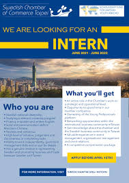 Screen, analyze and compare projects in the middle east and north africa across infrastructure, real estate, industrial and energy sectors with refinitiv's eikon. Paid Internship Archives Scandasia