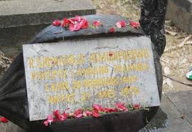 231 tahun 2007, bab iii). Ini Makna Di Balik Logo Dan Lambang Pramuka Lengkap