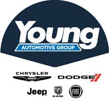 Our dealership serves the surrounding community of cedar city, including st. Young Chrysler Jeep Dodge Ram Home Facebook