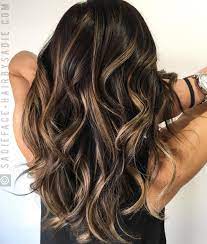 Hair Extensions Haircolor Sadieface Instagram Photos And Videos Brown Hair With Blonde Highlights Brown Ombre Hair Brown Hair Balayage