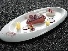 Download the new michelin guide app and get ready to eat well. 44 Michelin Star Restaurants In Singapore You Have To Try