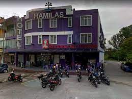 Search for the cheapest discounted hotel and motel rates in or near shah alam, malaysia for your upcoming personal or group travel. 22 Hotel Di Shah Alam Selangor Murah Terbaik Untuk Bajet Keluarga