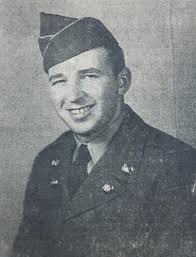 With respect, honor and gratitude-'Thank-You' to our veterans